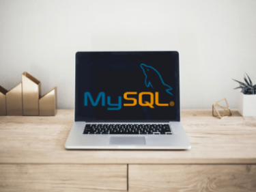 The Complete MYSQL Course: Become Expert in MYSQL