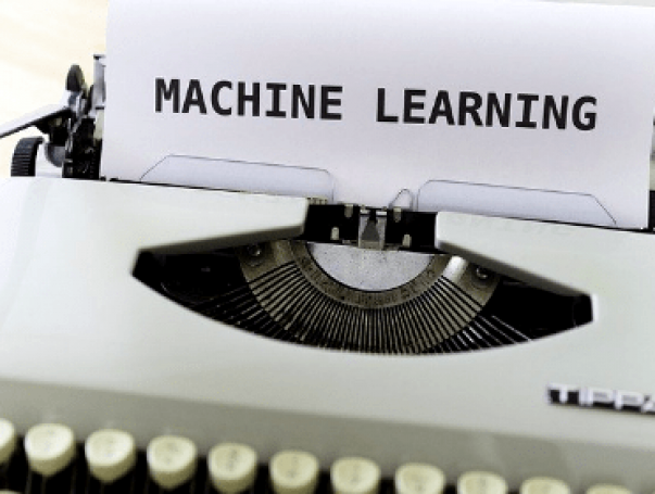 Learn Machine Learning for Data Science using MATLAB