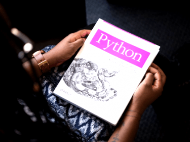 CBSE Class 11th Computer Science (Python) Practice Batch