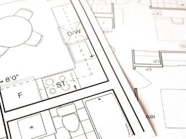 Learn Revit Architecture for Beginners