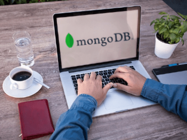 MongoDB: A Complete Database Design & Development Course