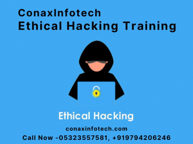 Ethical Hacking Training in Allahabad