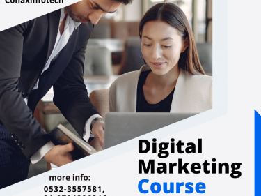 Digital Marketing Training in Allahabad