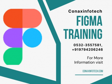 Figma Training in Allahabad