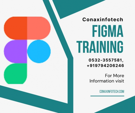 Figma Training in Allahabad