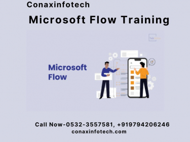 Microsoft Flow Training in Allahabad