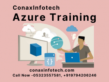 Azure Training in Allahabad