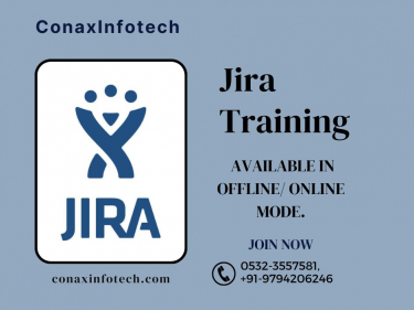 Jira Training in Allahabad