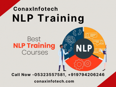 NLP Training in Allahabad