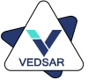 Vedsar India Pvt. Ltd.