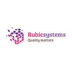 Rubicsystems