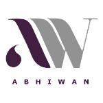 Abhiwan
