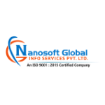 Nanosoft