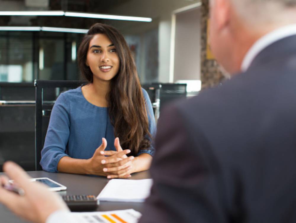 How to crack the Mindtree Interview