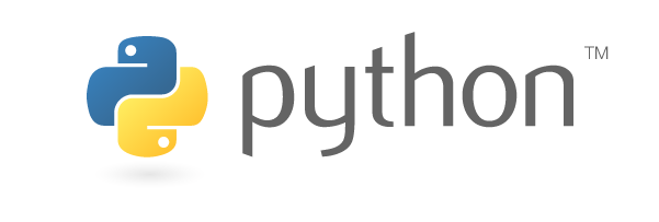 Workshop on Python Programming