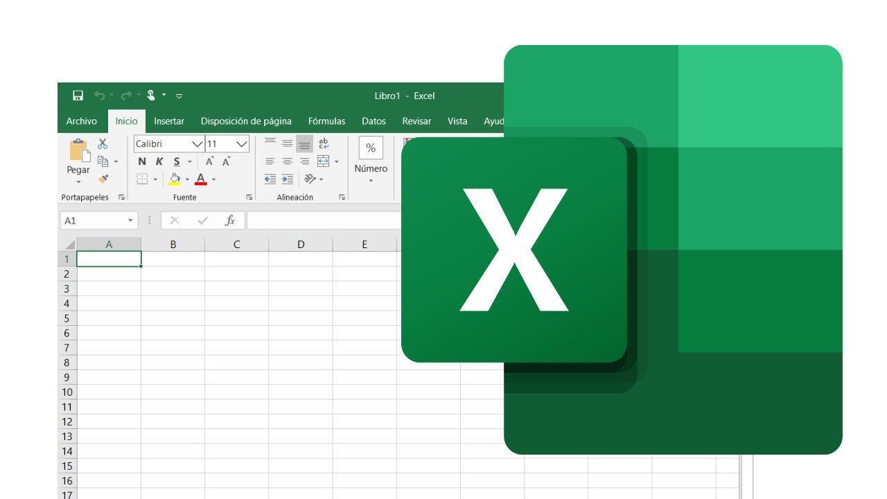 Workshop on Advance Microsoft Excel