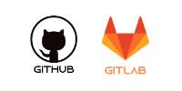 Gitlab/Github