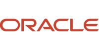 Oracle DAC
