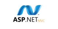 Asp.net with mvc