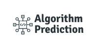 Algorithm Prediction